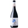 LUNÁTICO SYRAH