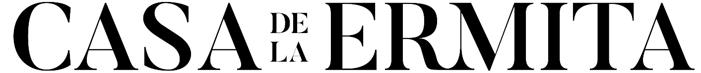 Casa de la Ermita - Esencia Wines logo