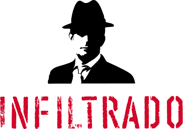 INFILTRADO